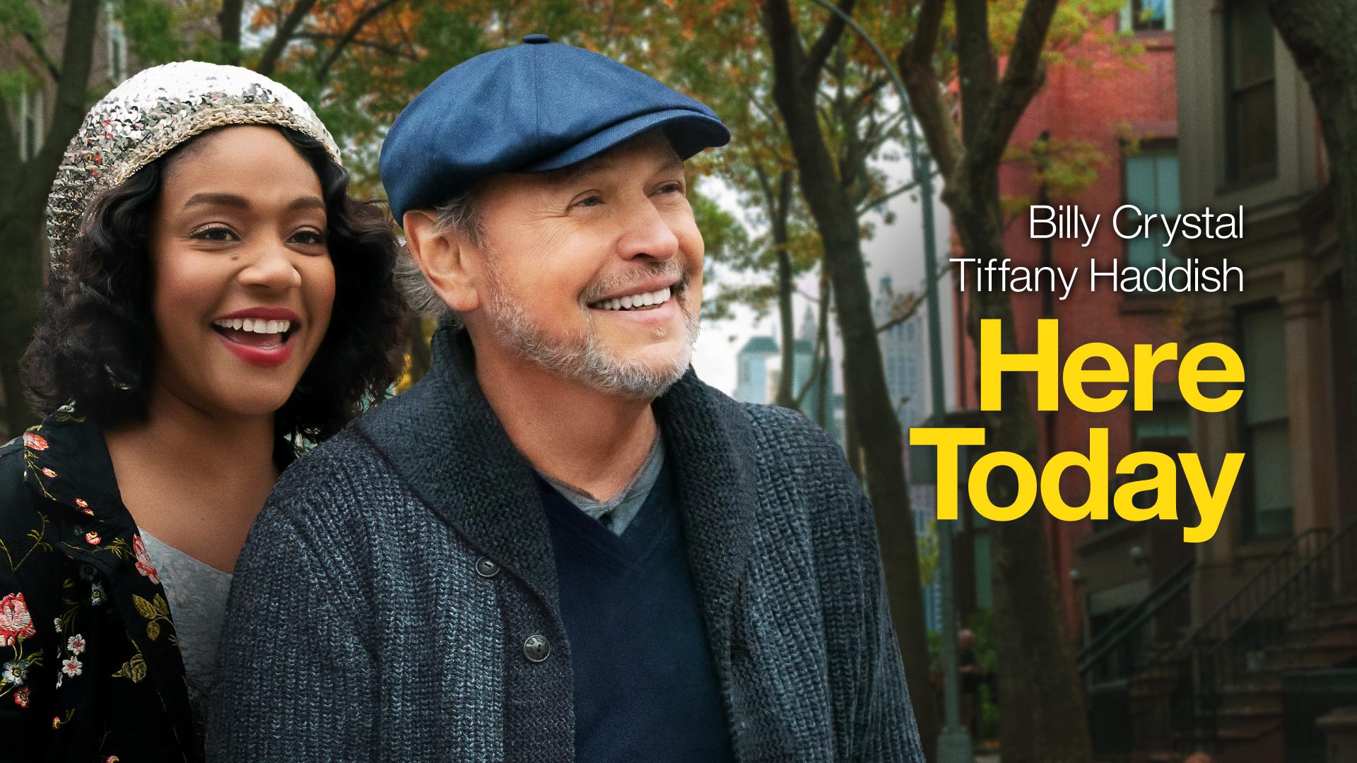 THE KING'S DAUGHTER END CREDITS MEANING