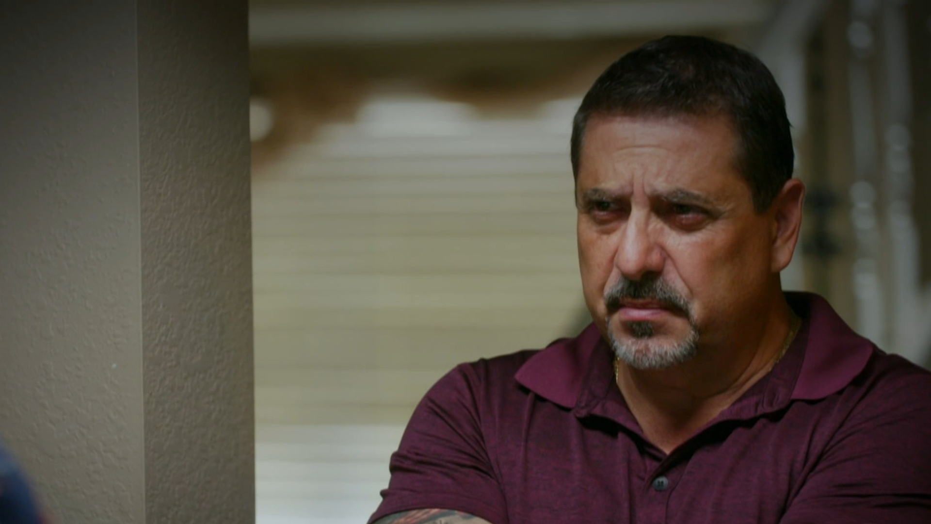 Watch The Dead Files - Season 13 | Prime Video