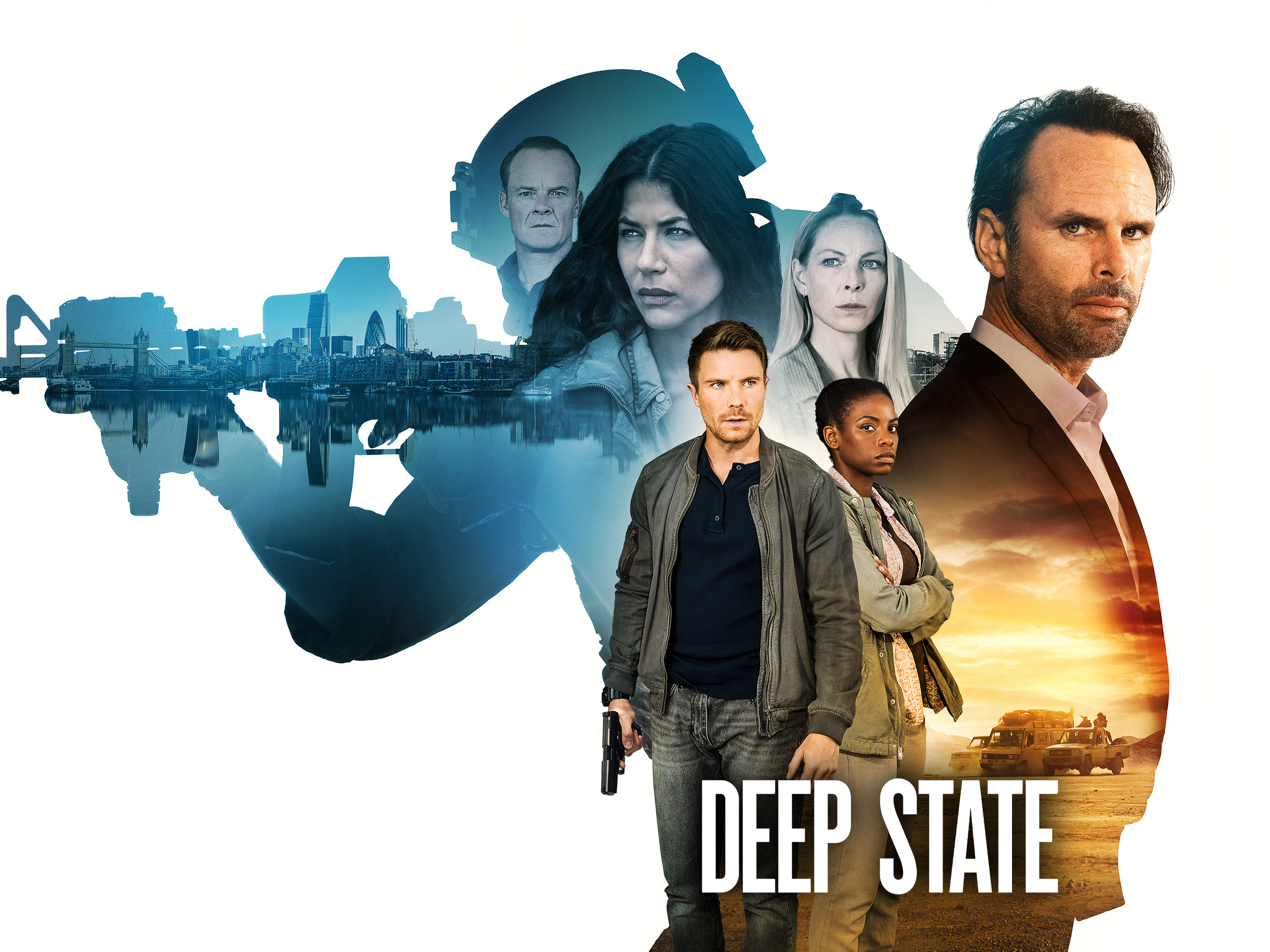 Mayseeds: The Deep State Connection - z9o2fwz