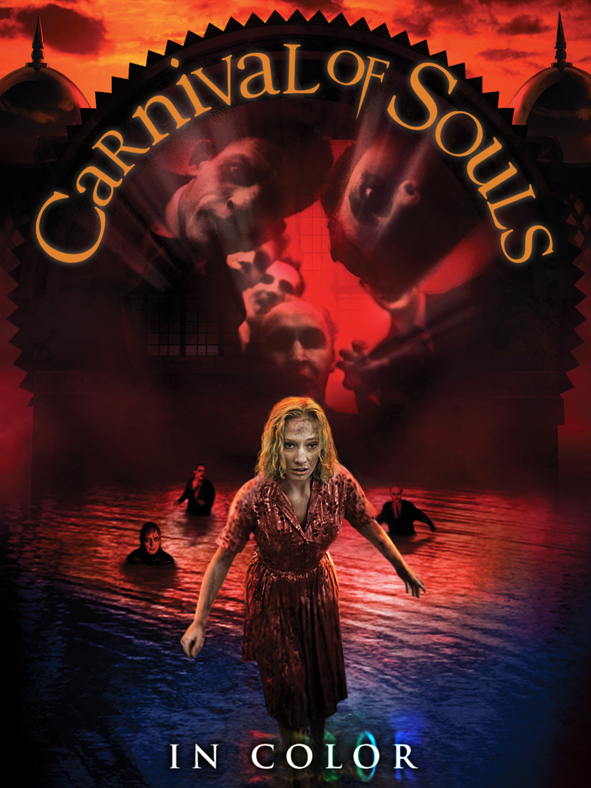 Horror Movies Carnival - og8nzdb