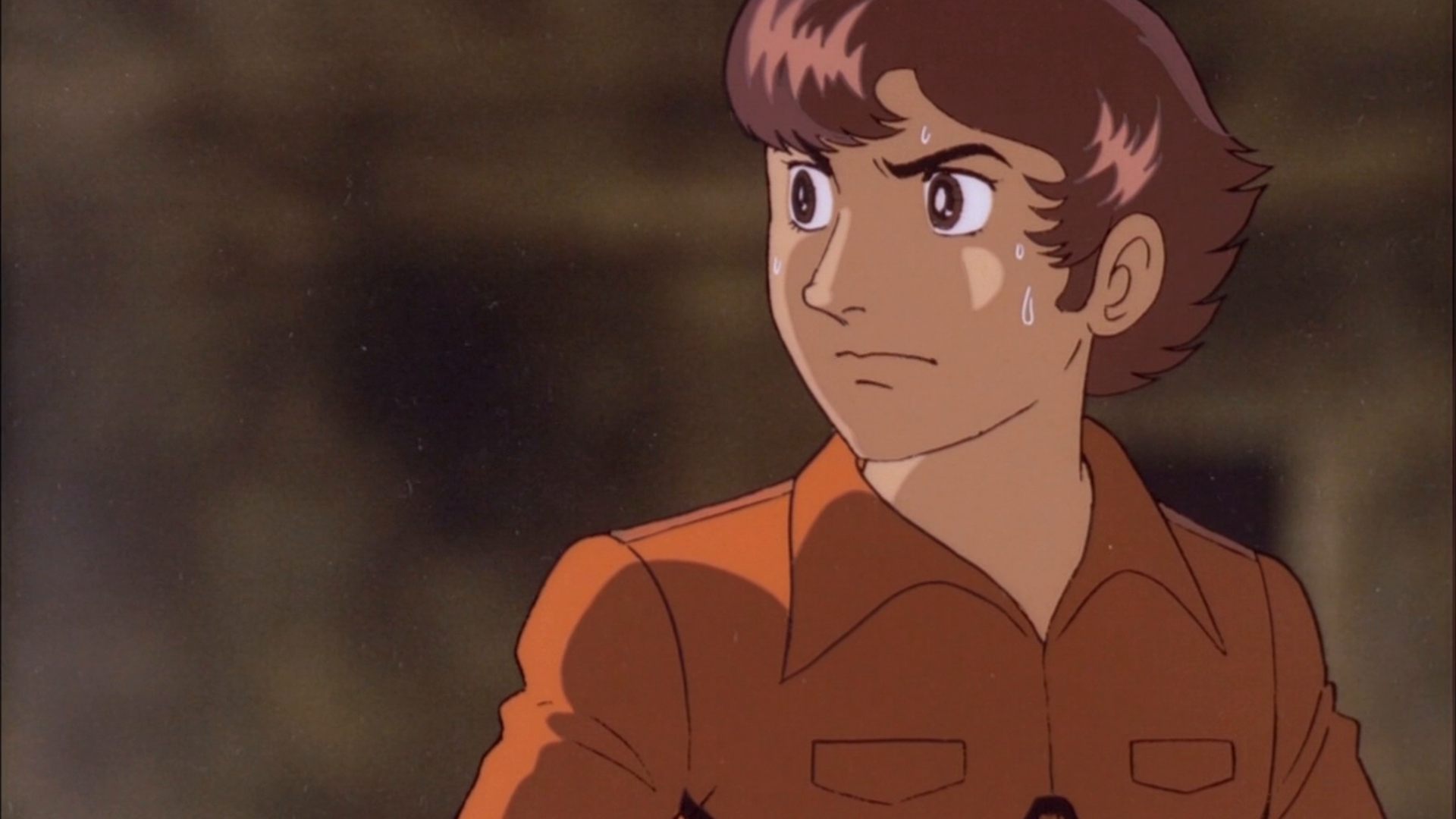 Amazon Co Jp 海底超特急 マリン エクスプレスを観る Prime Video