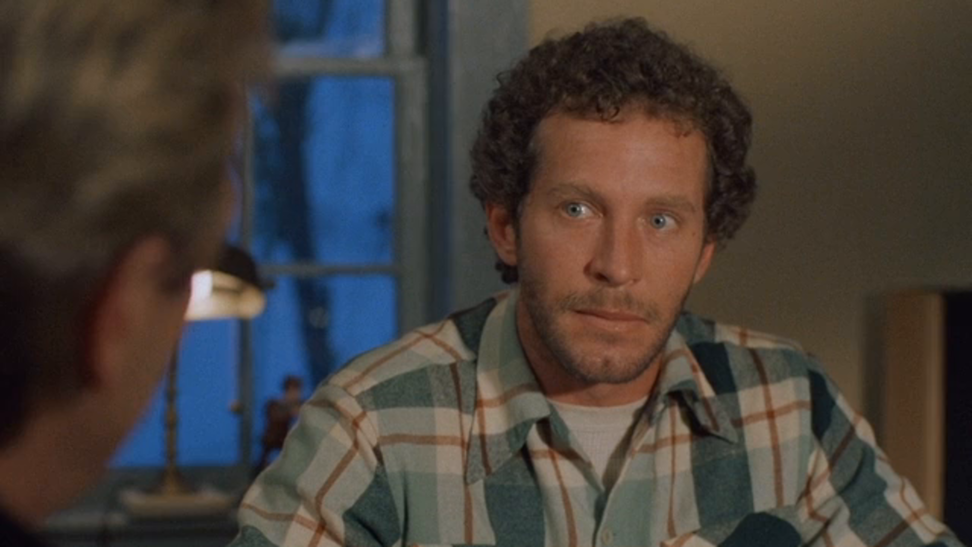 Watch Brothers in Blood Prime Video