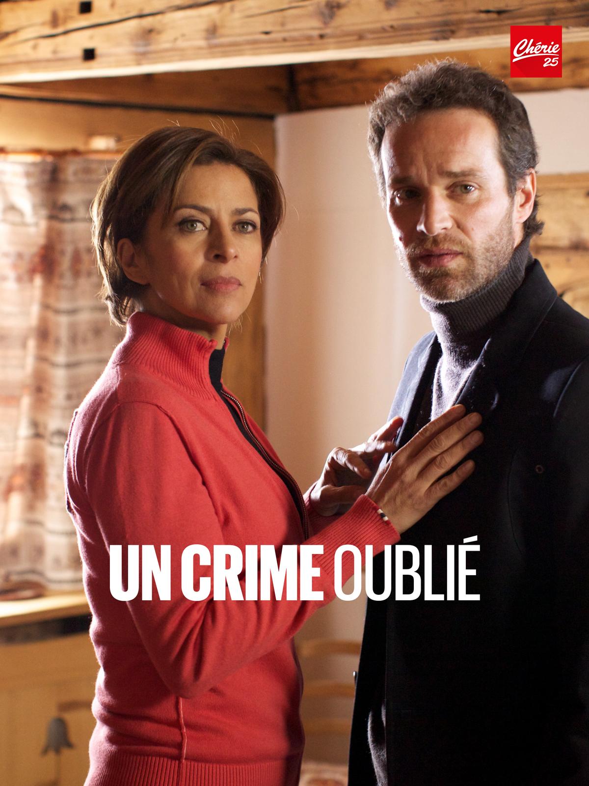 Un crime oublié Where to Watch and Stream Online Entertainment.ie
