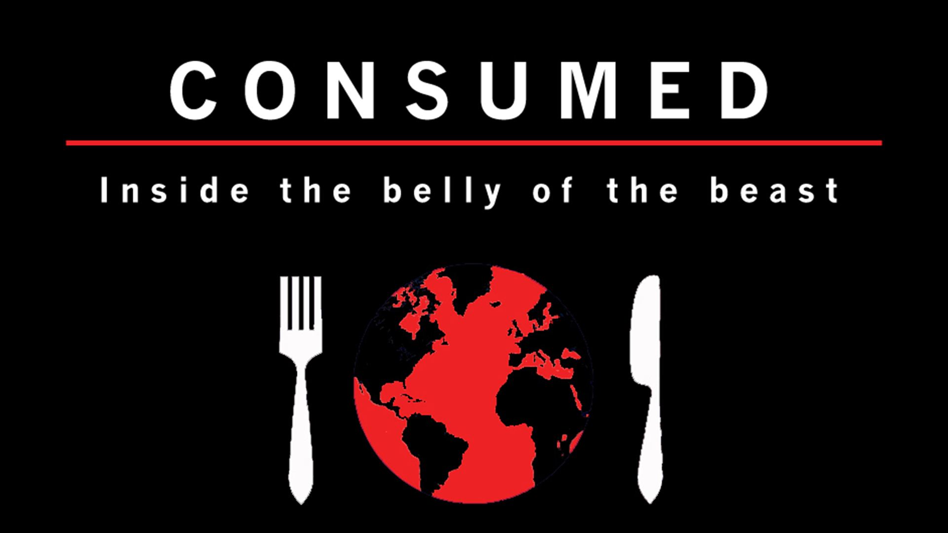 pet fooled watch online