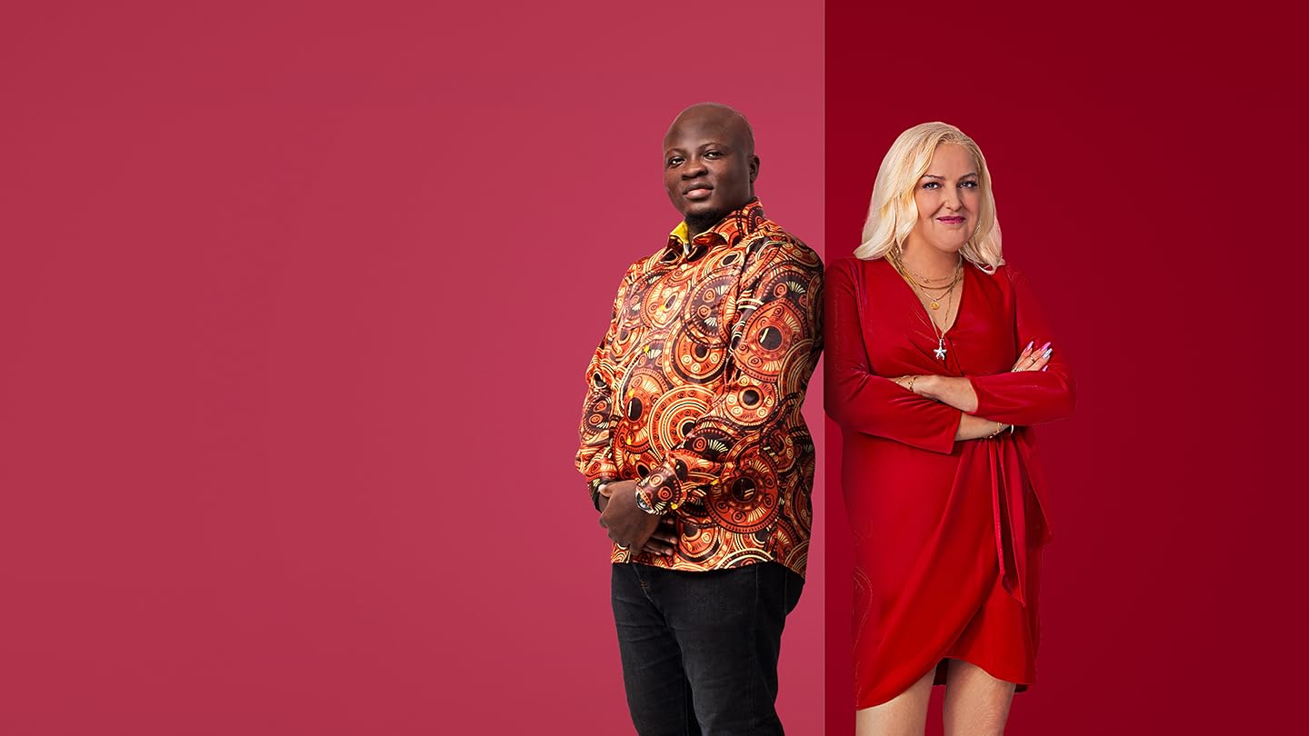 Dating Ohne Grenzen Auf Immer Und Ewig Amazon.de: Dating ohne Grenzen: Auf immer und ewig? - Season 6 ansehen