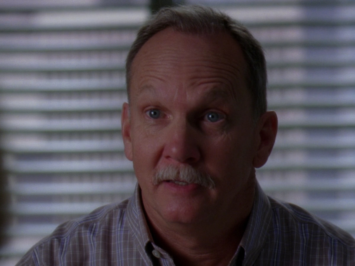 Grey s Anatomy Saison 6 Episode 24 Prime Video: Grey's Anatomy, Saison 6