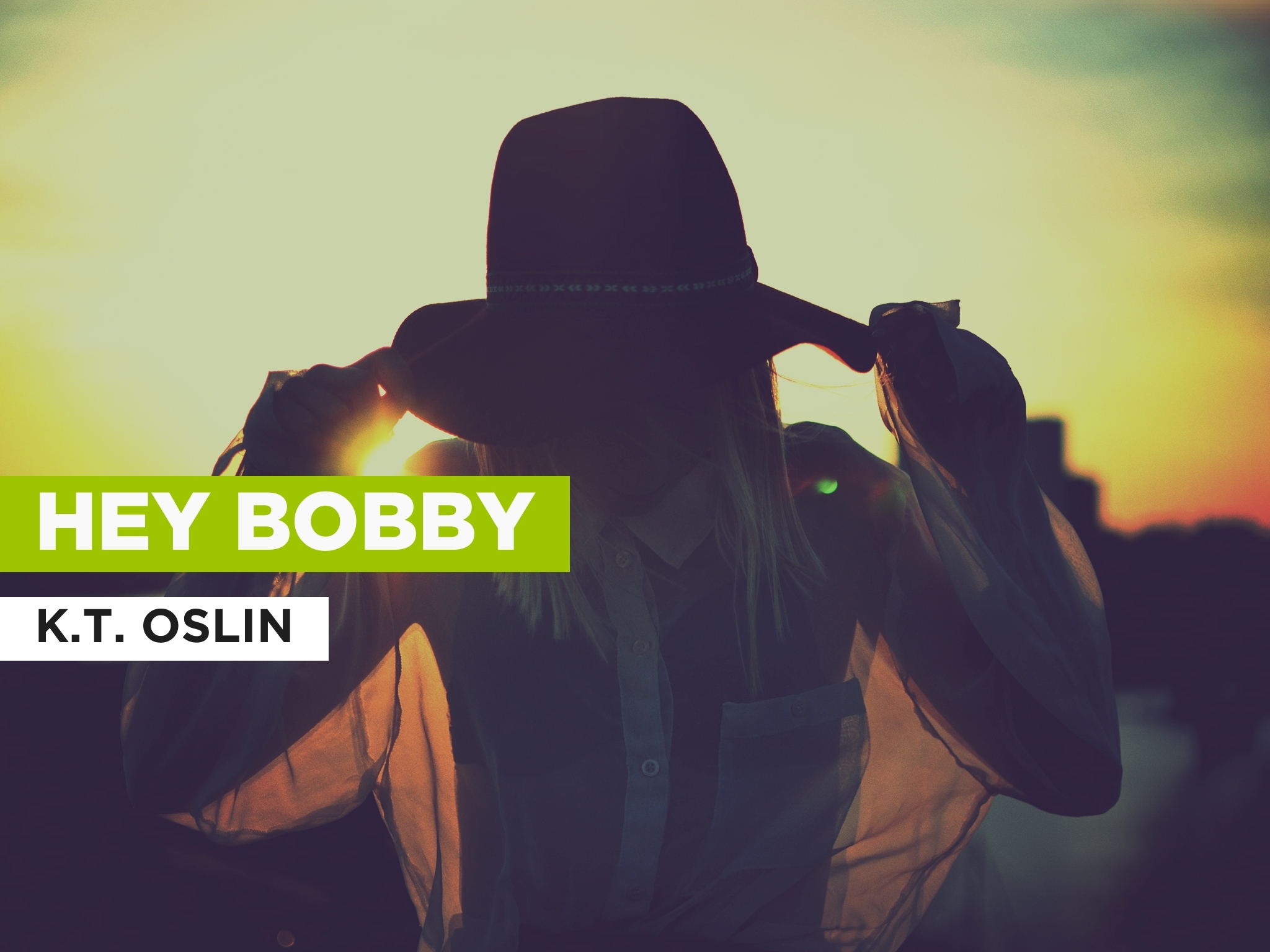 Hey Bobby Riff Hey Bobby Kt Oslin Youtube _ Hey Bobby Oslin – ZXUX