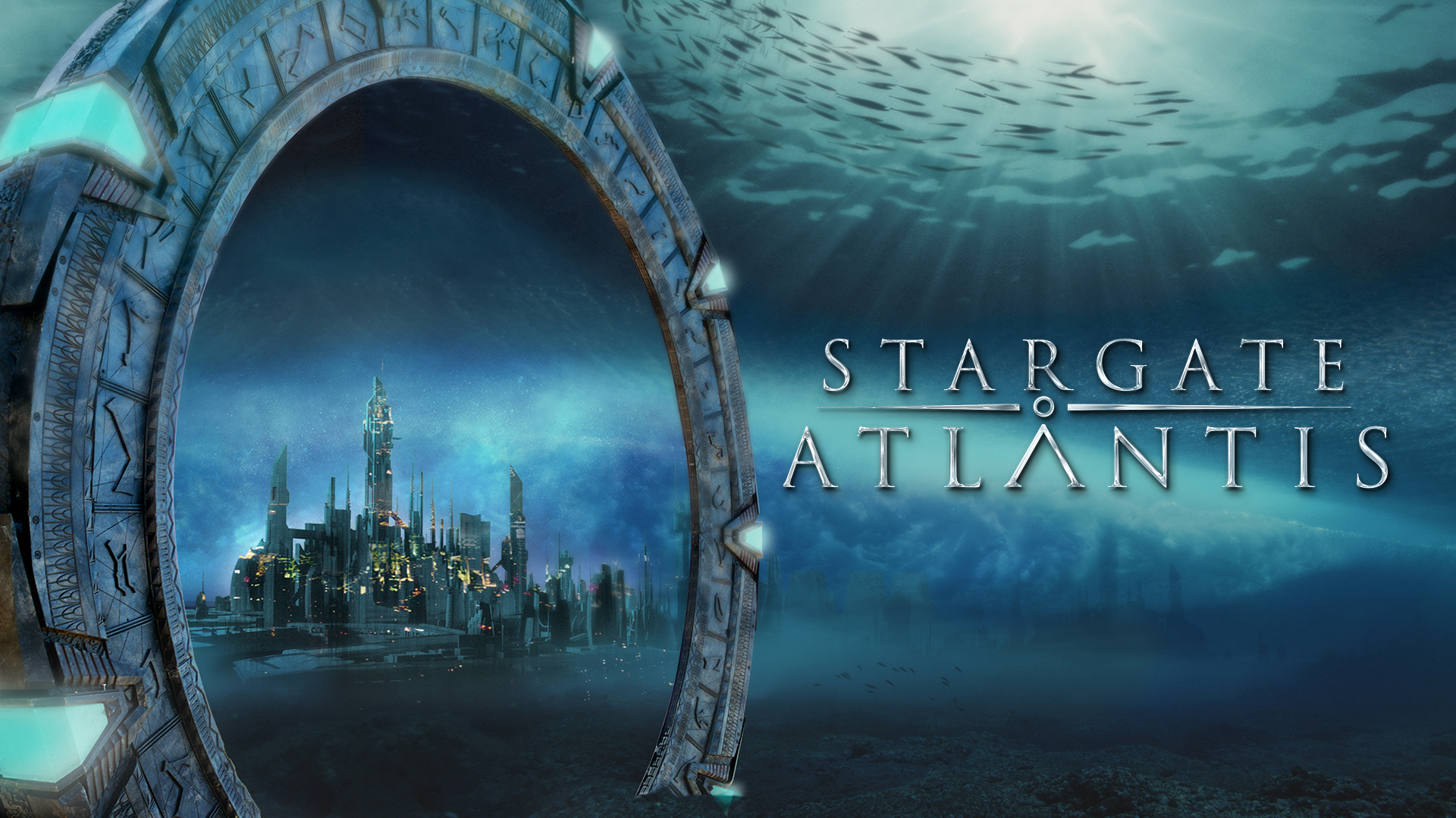 Watch Stargate Origins Catherine Prime Video