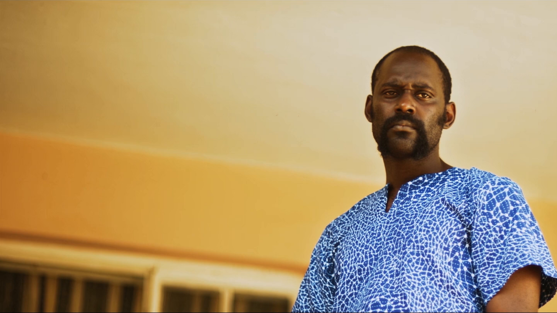 Prime Video Girl In The Yellow Jumper