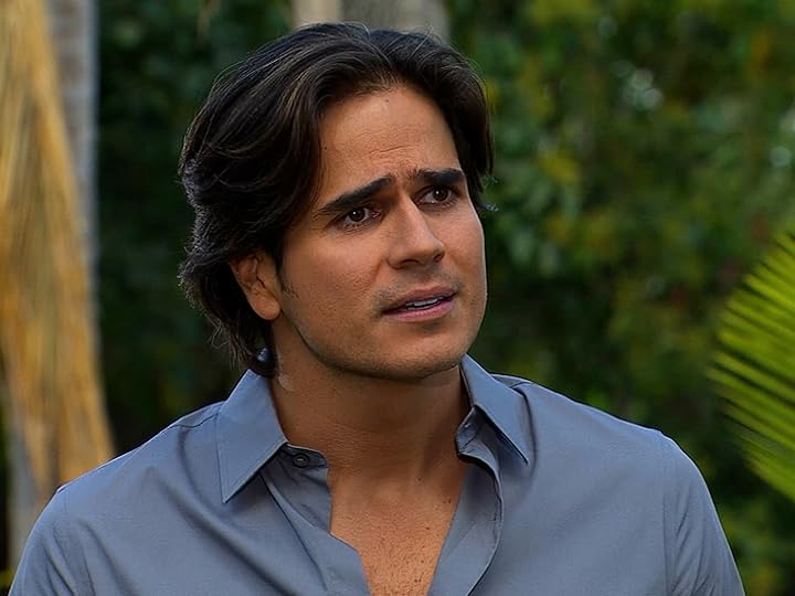 Maricruz Y Octavio Se Casan