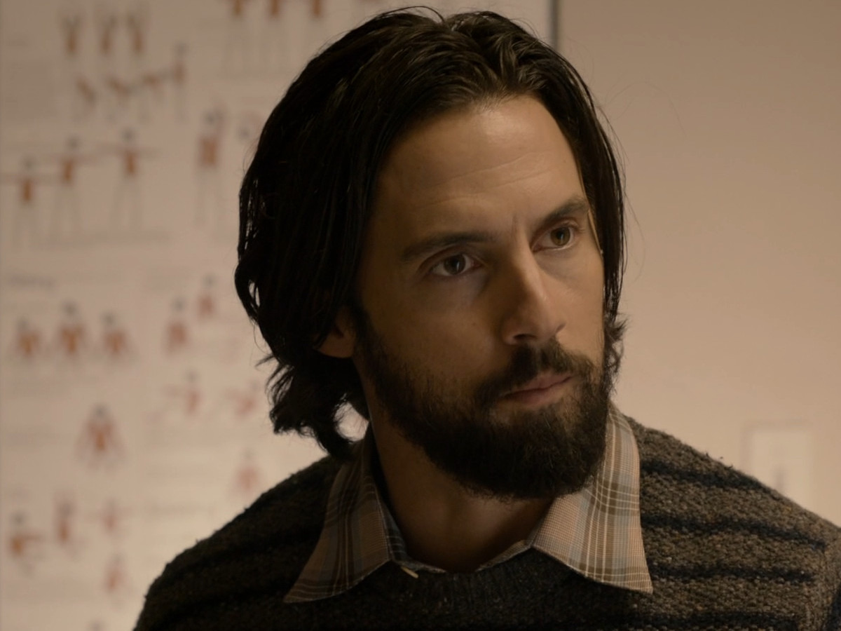 Prime Video This Is US Season 1