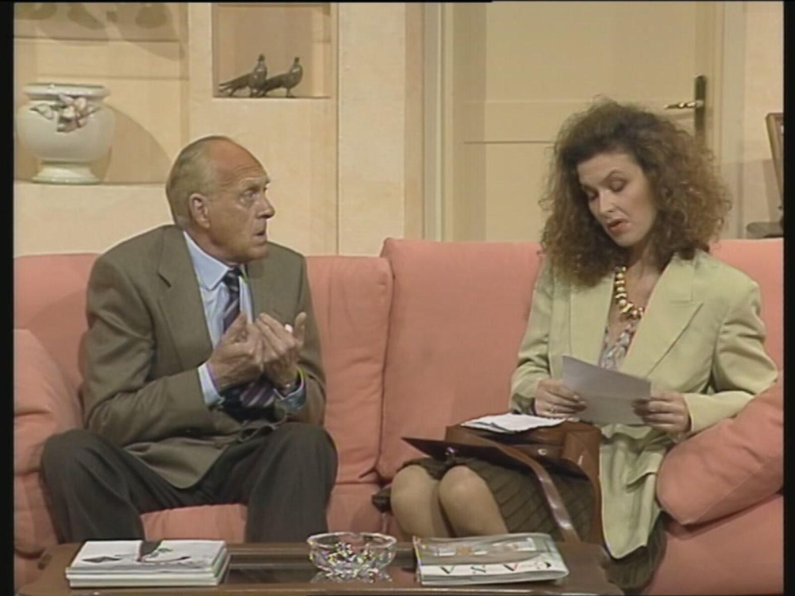 Prime Video Casa Vianello