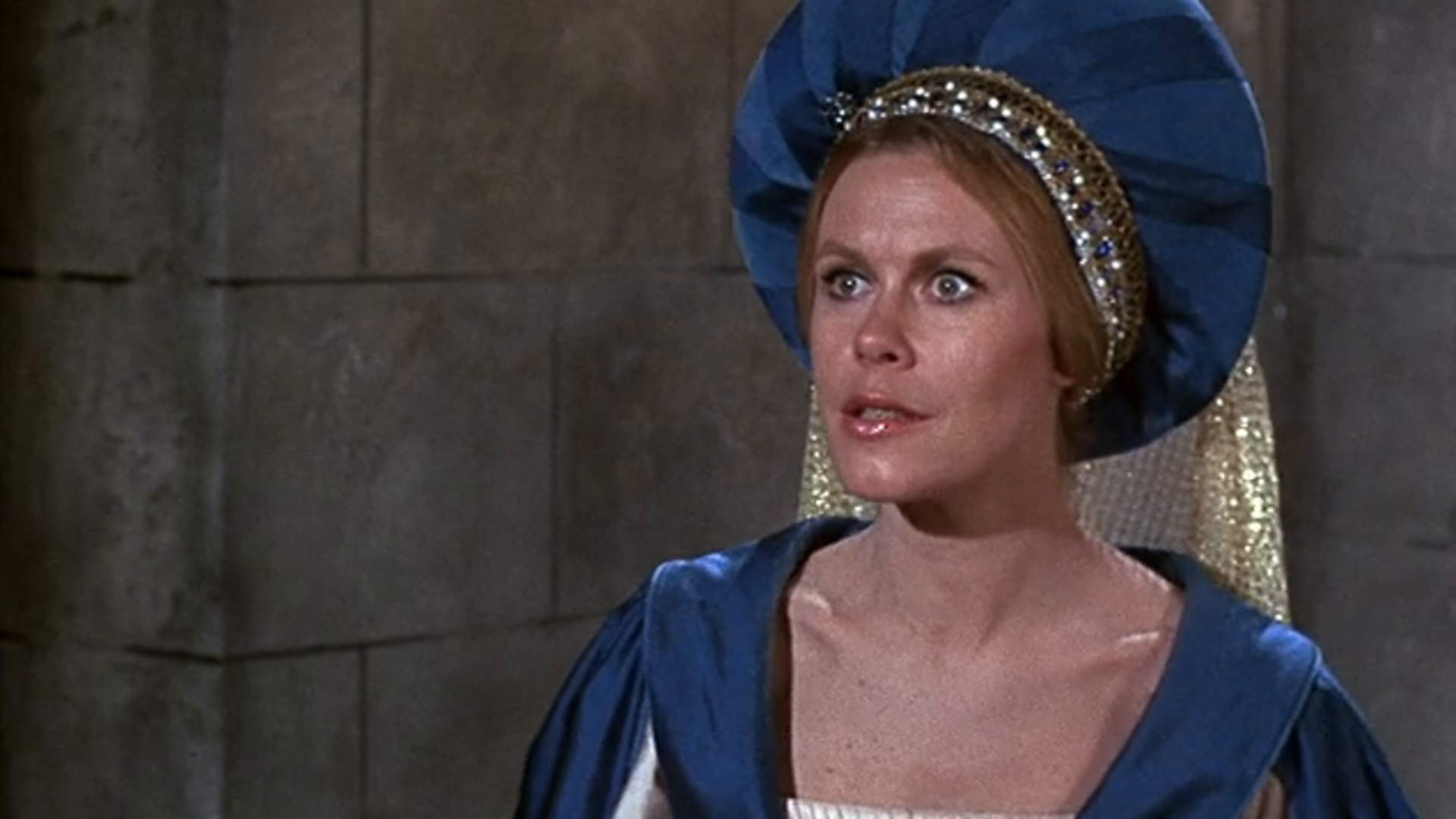 Watch Bewitched Season 8 | Prime Video
