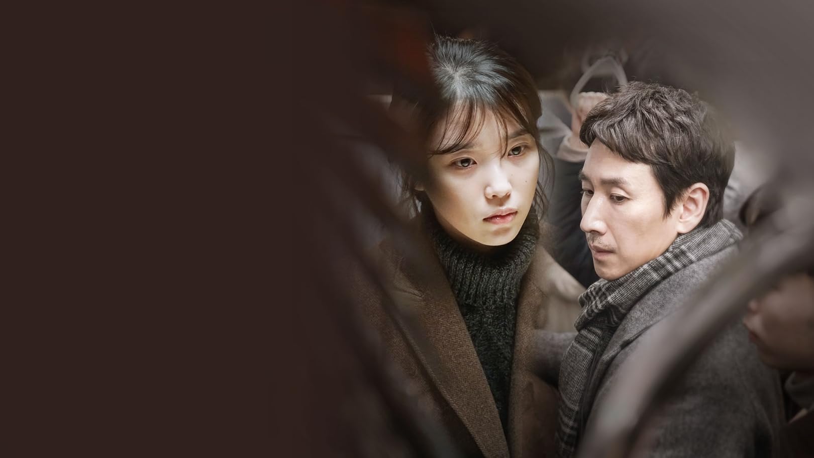 Amazon.co.jp マイ・ディア・ミスター ~私のおじさん~ イ・ソンギュン, IU, コ・ドゥシム, パク・ホサン, 演出 キム・ウォンソク, 脚本 パク・ヘヨン Prime Amazon.co.jp マイ・ディア・ミスター ~私のおじさん~ イ・ソンギュン, IU, コ・ドゥシム, パク・ホサン, 演出 キム・ウォンソク, 脚本 パク・ヘヨン Prime