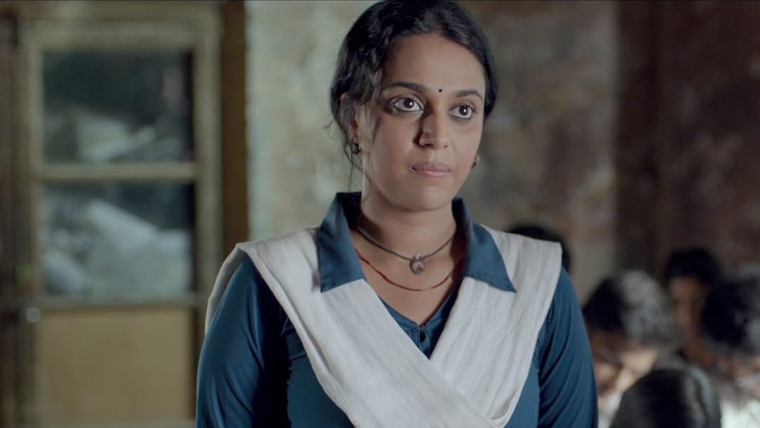 WHEN WHAT ABOUT LOVE WATCH ONLINE WATCH ONLINE