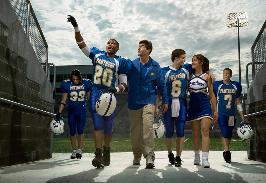 friday night lights justwatch