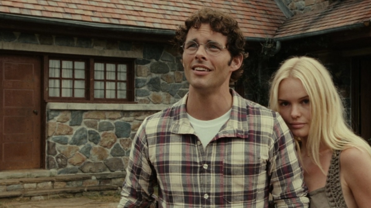 Watch Straw Dogs Prime Video