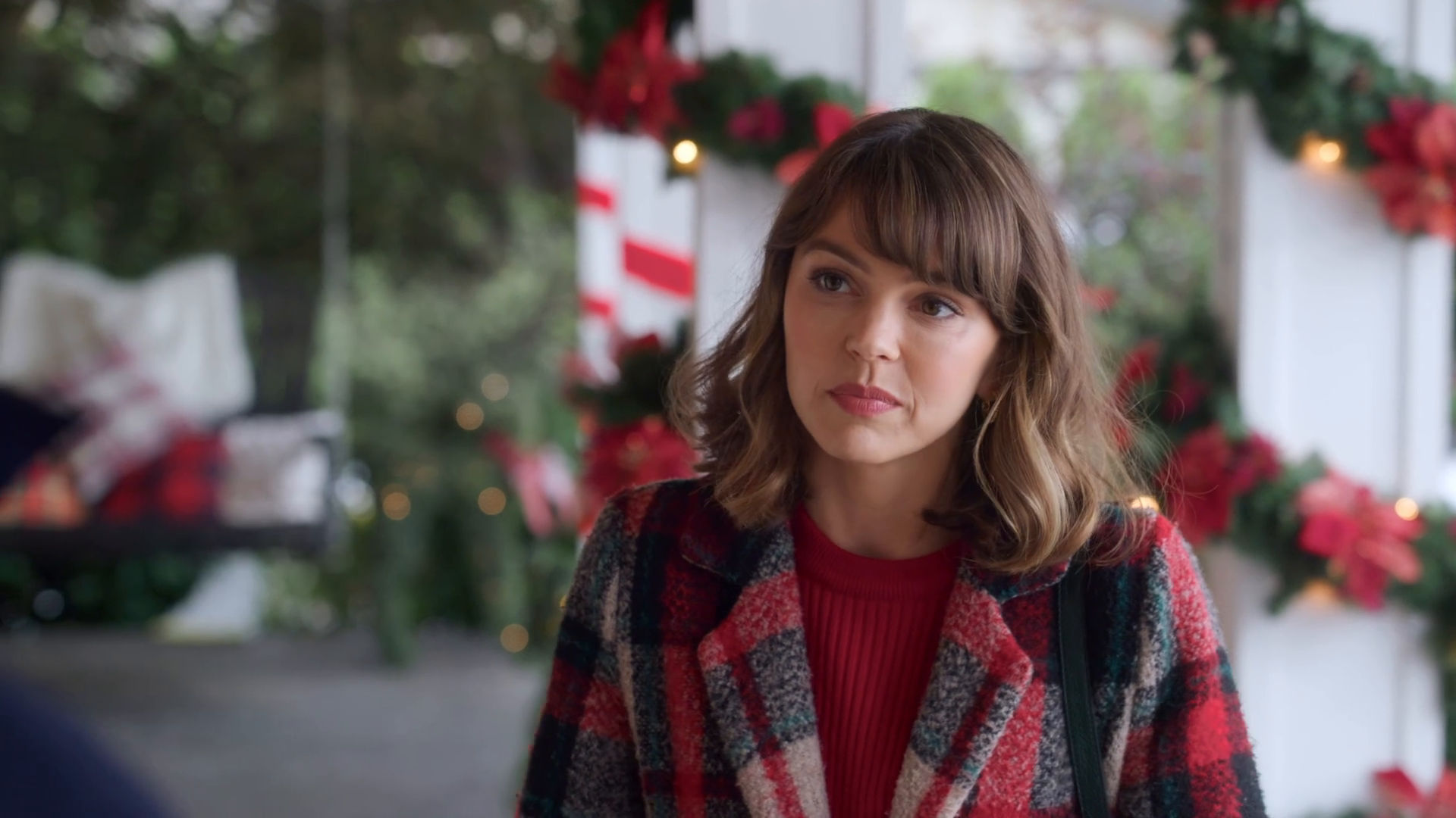 Watch My Christmas Family Tree Prime Video