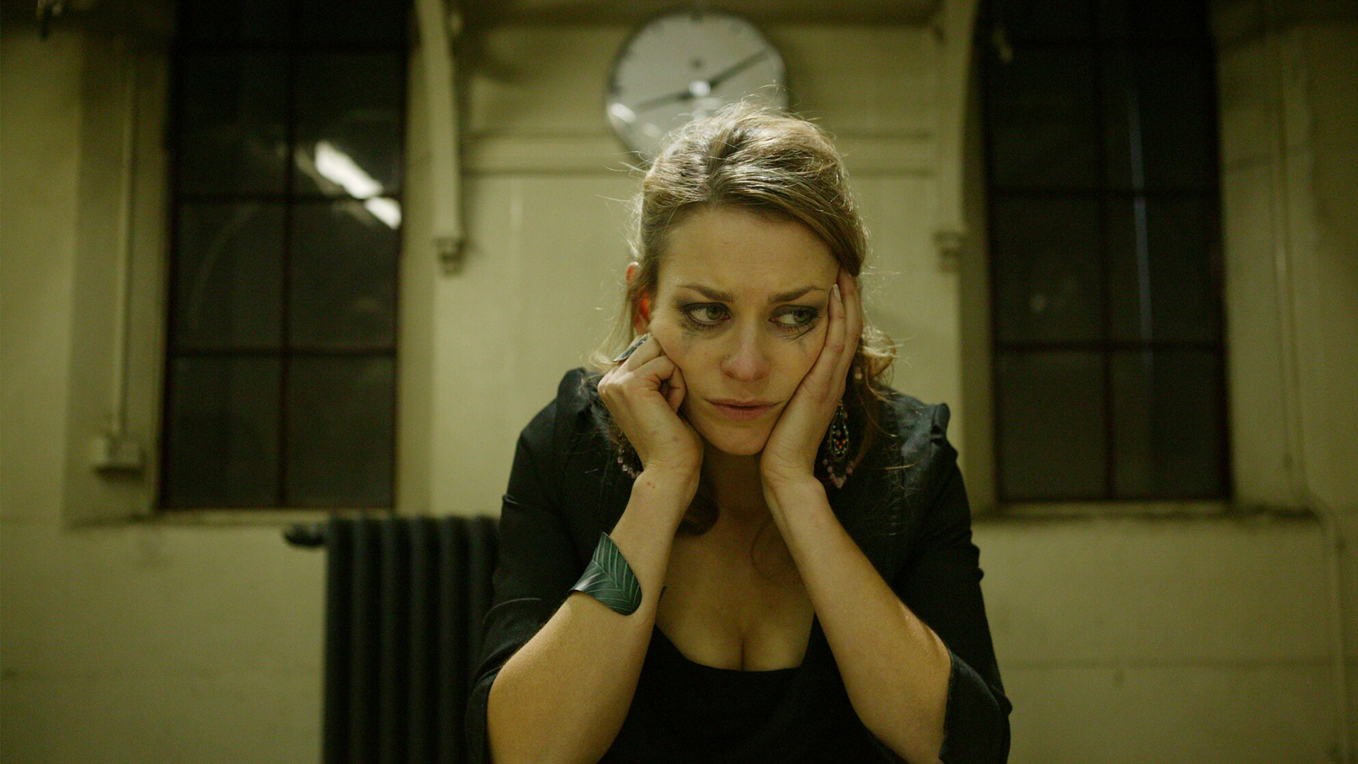 Watch City Homicide | Prime Video