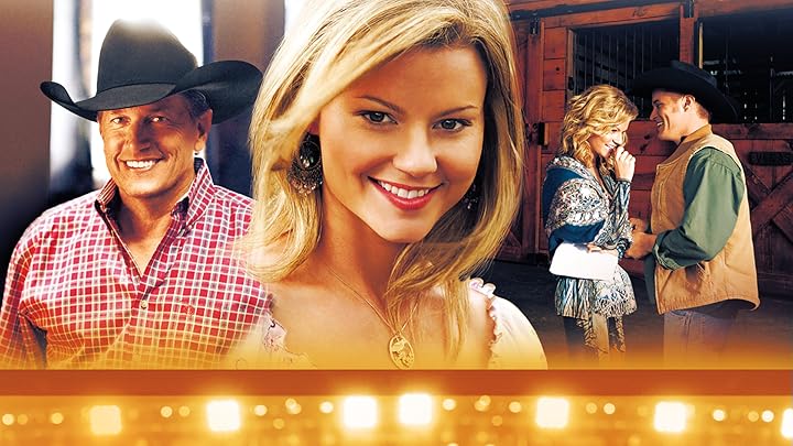 Amazon.com: Pure Country 2: The Gift : Michael McKean, Bronson Pinchot ...