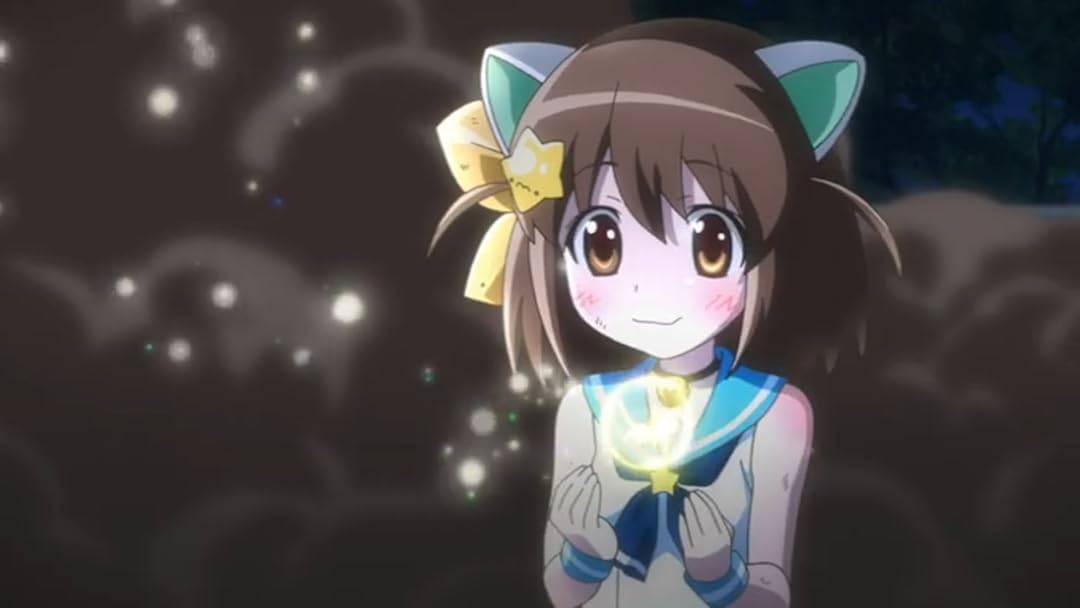 Amazon Co Jp えとたまを観る Prime Video Amazon Co Jp えとたまを観る Prime Video