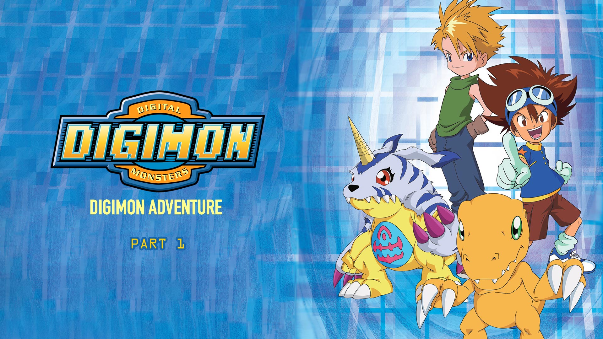 Watch Yu Gi Oh Dark Side Of Dimensions Prime Video Watch Yu Gi Oh Dark Side Of Dimensions Prime Video