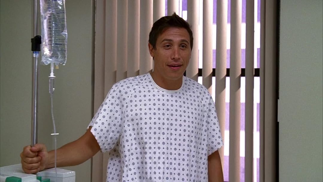 amazon prime video mentes criminales