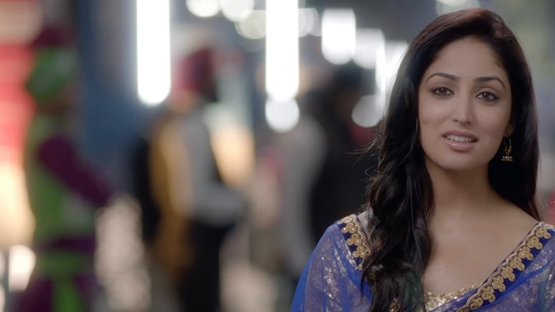 THE OUTFIT NEXT WATCH ONLINE WATCH ONLINE