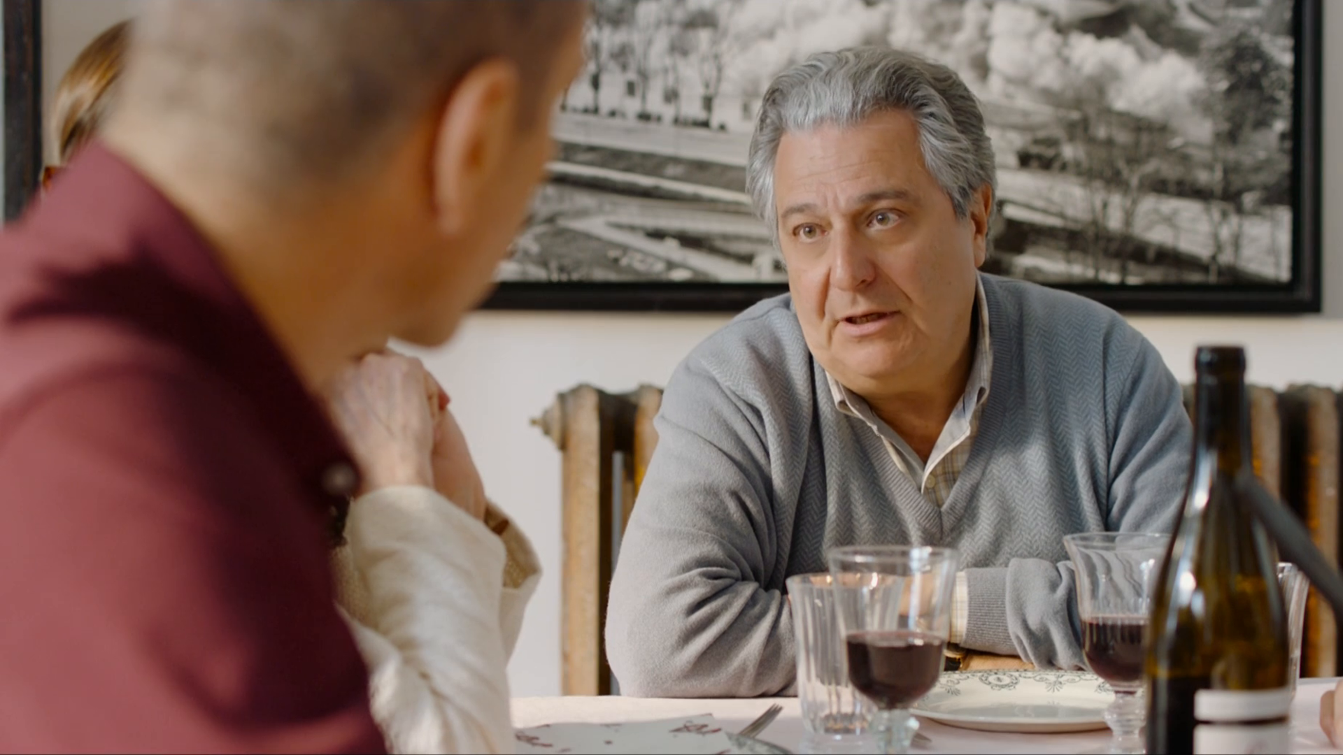 Prime Video Qu Est Ce Qu On A Encore Fait Au Bon Dieu