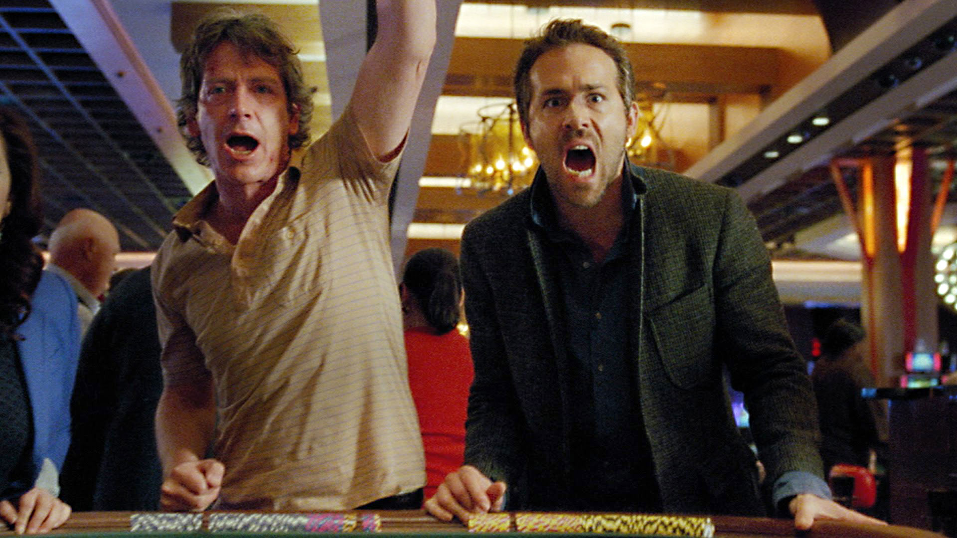 The latest additions to Amazon Prime Video UK NewOnAmzPrimeUK