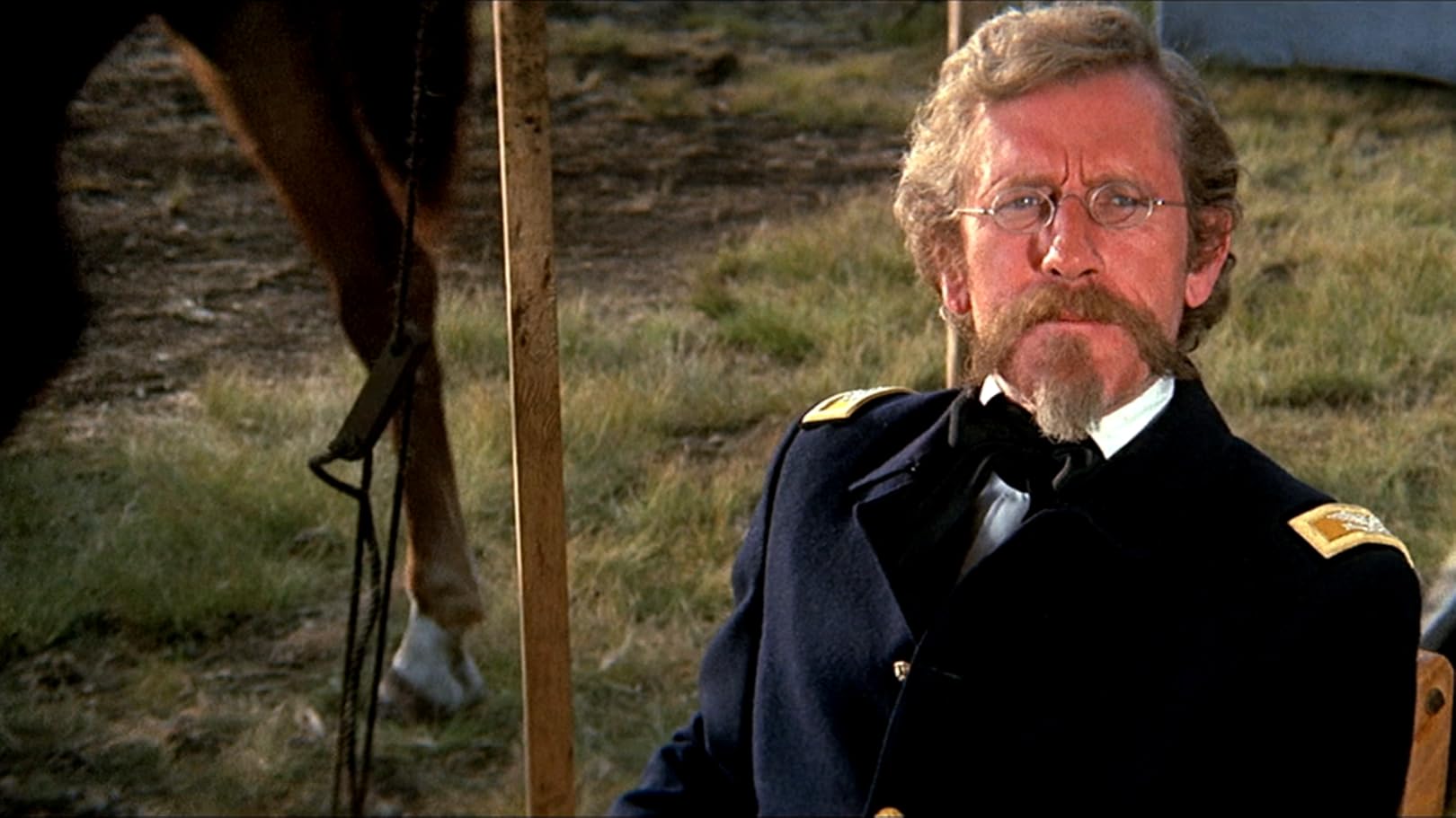 Amazon.de Das Wiegenlied vom Totschlag [dt./OV] ansehen Prime Video