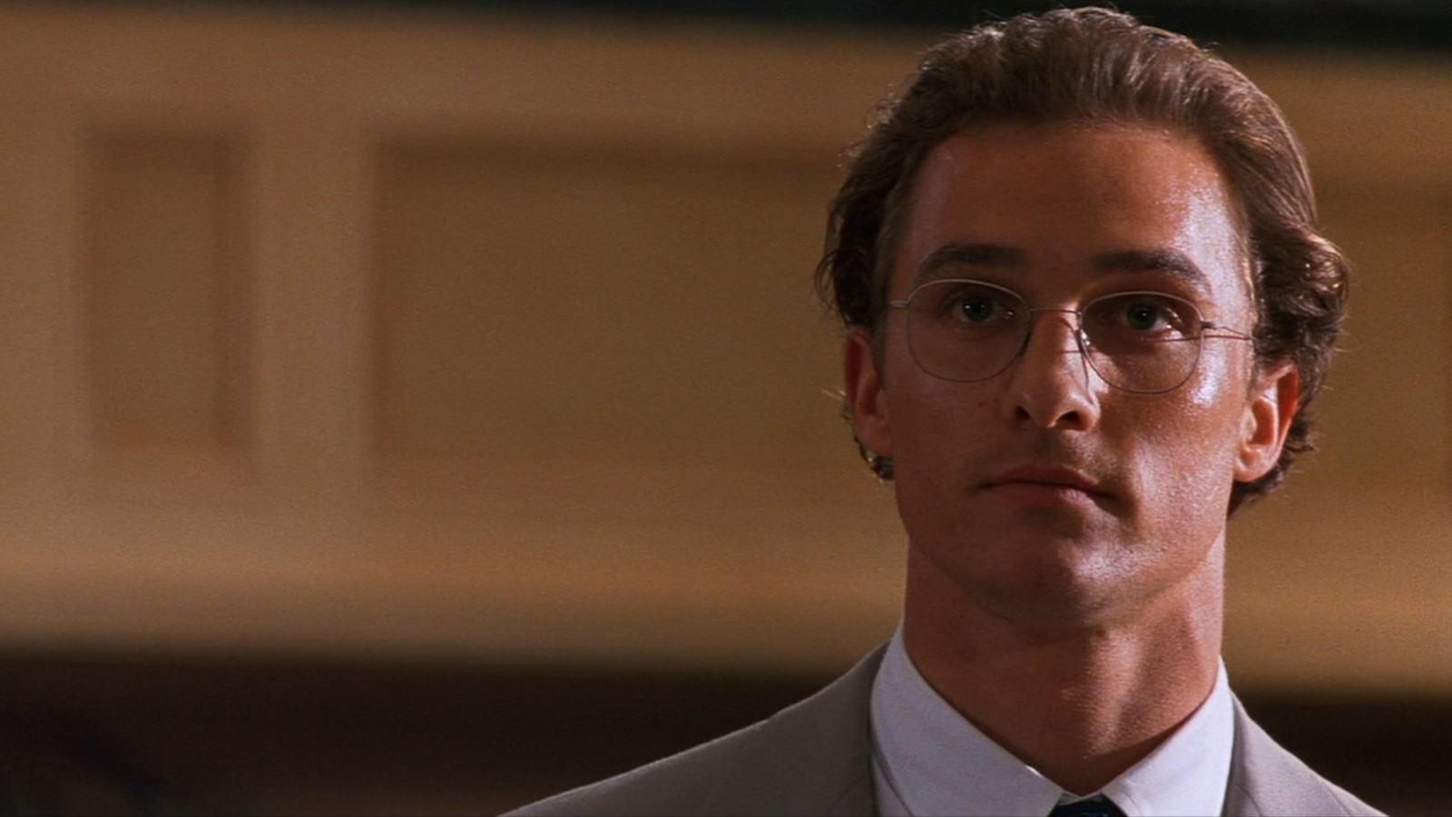 Watch A Time To Kill Prime Video