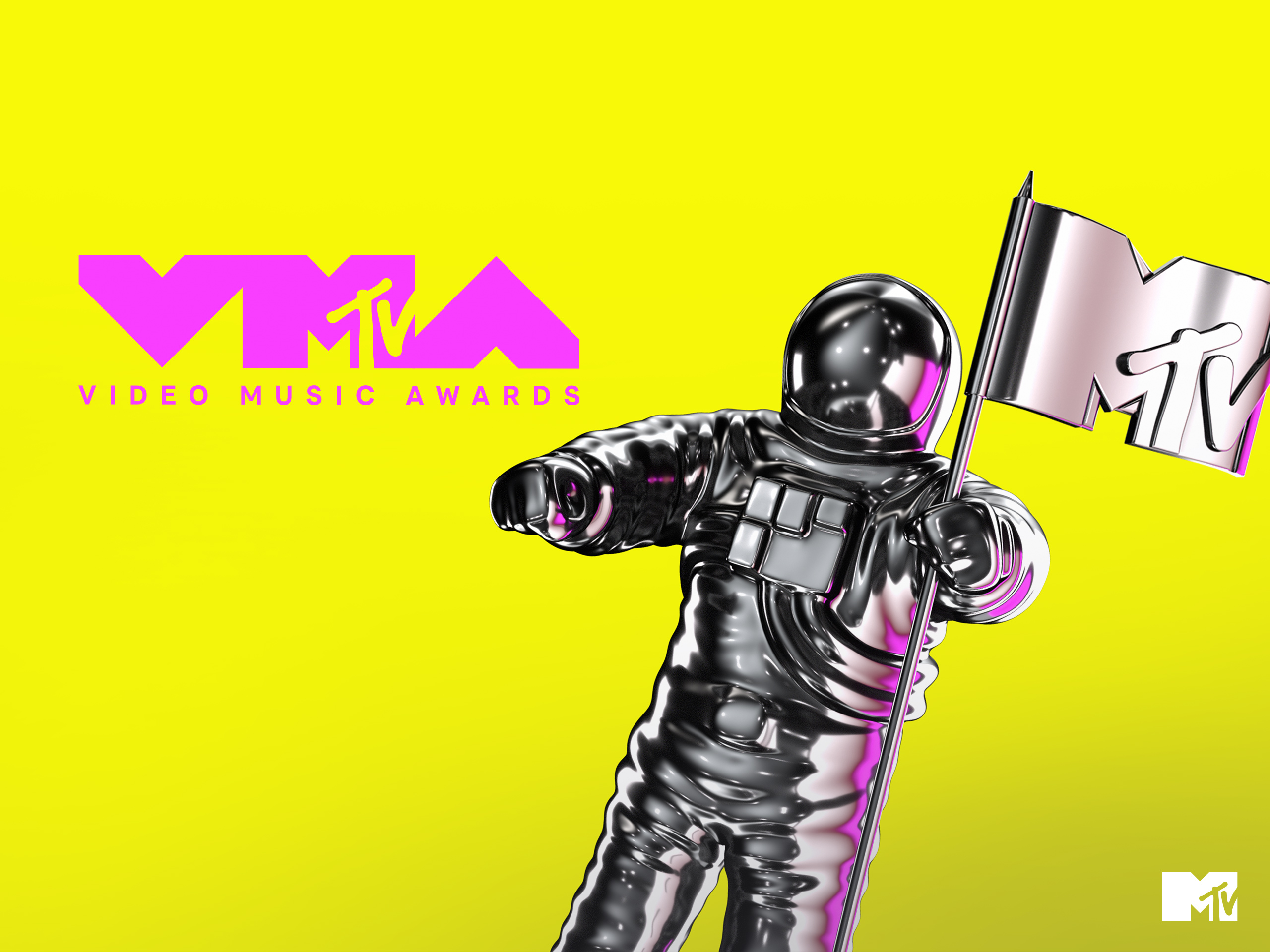 prime-video-the-2023-mtv-video-music-awards