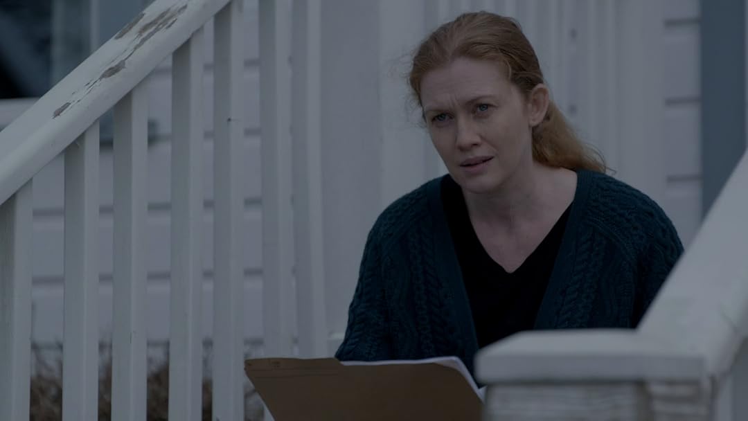 Amazon Co Jp The Killing ザ キリング シーズン 4 字幕版 を観る Prime Video Amazon Co Jp The Killing ザ キリング シーズン 4 字幕版 を観る Prime Video