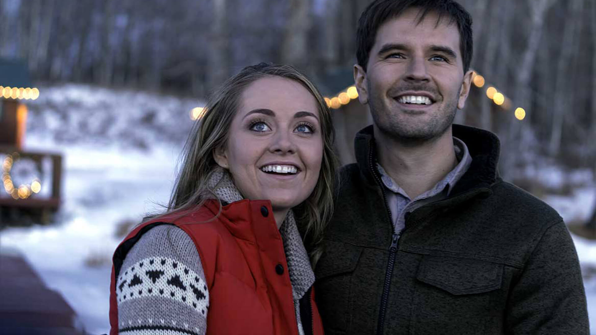 Watch Heartland Season 3 | Prime Video
