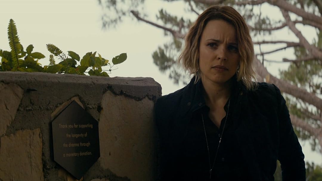 true detective prime video