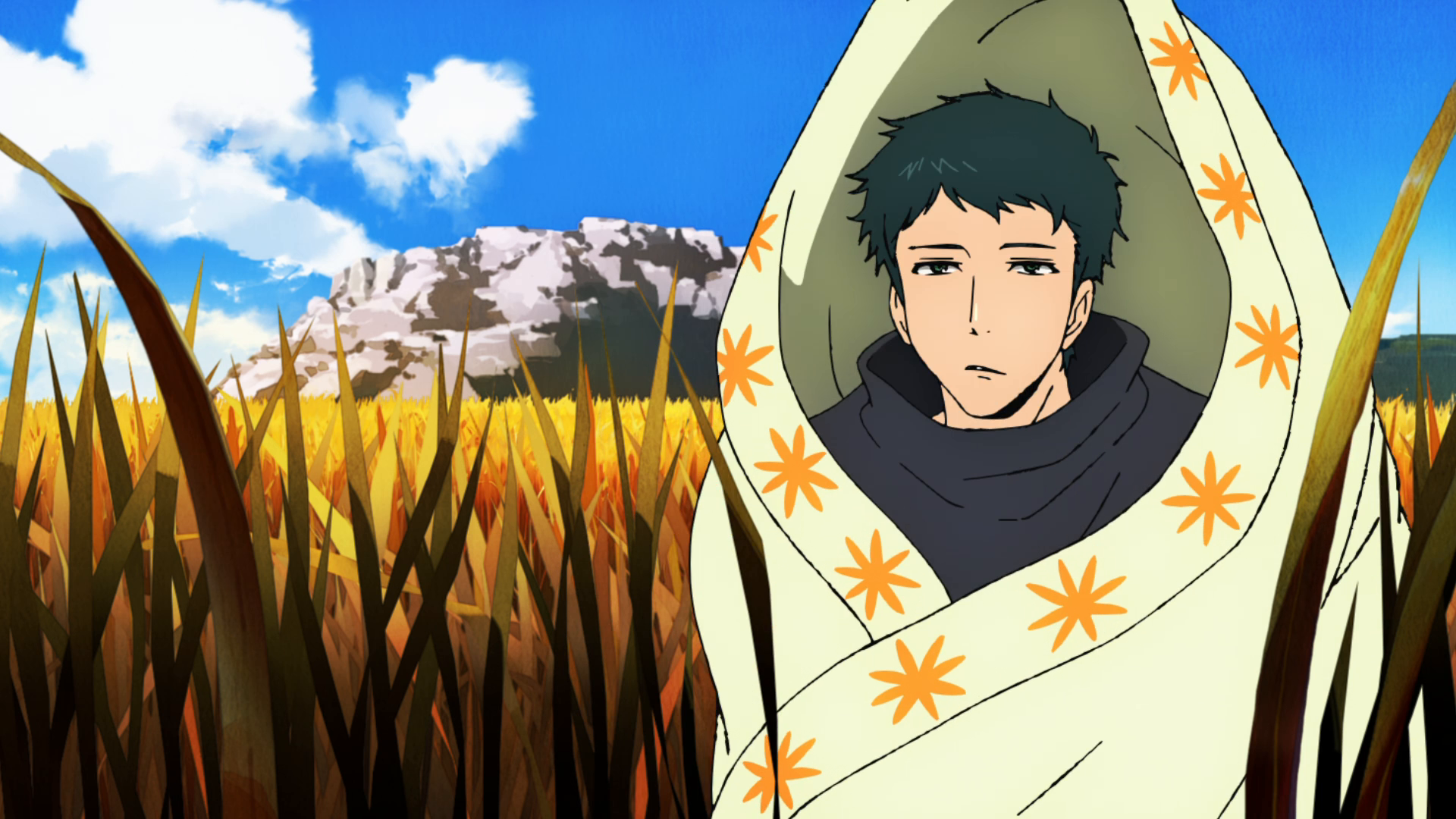 Amazon Co Jp 神之塔 Tower Of God を観る Prime Video Amazon Co Jp 神之塔 Tower Of God を観る Prime Video
