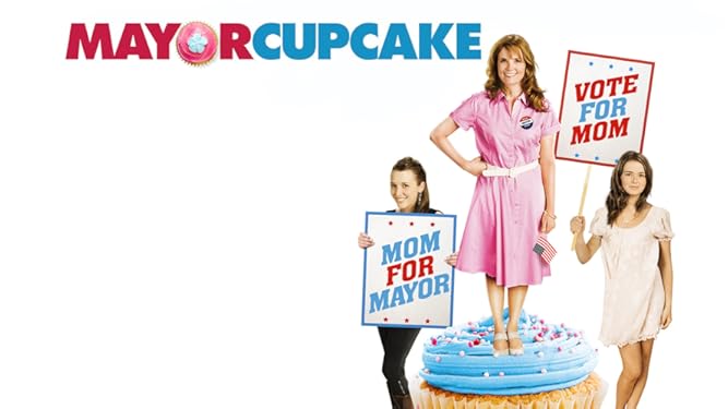 Watch Girl In The Basement Prime Video