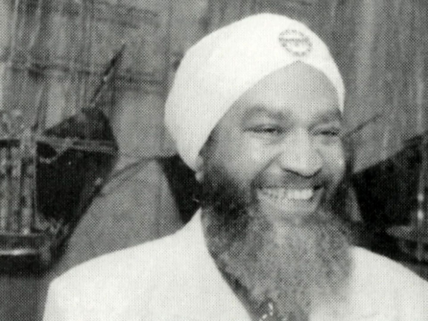 Prime Video People Magazine Investigates Cults Season 1