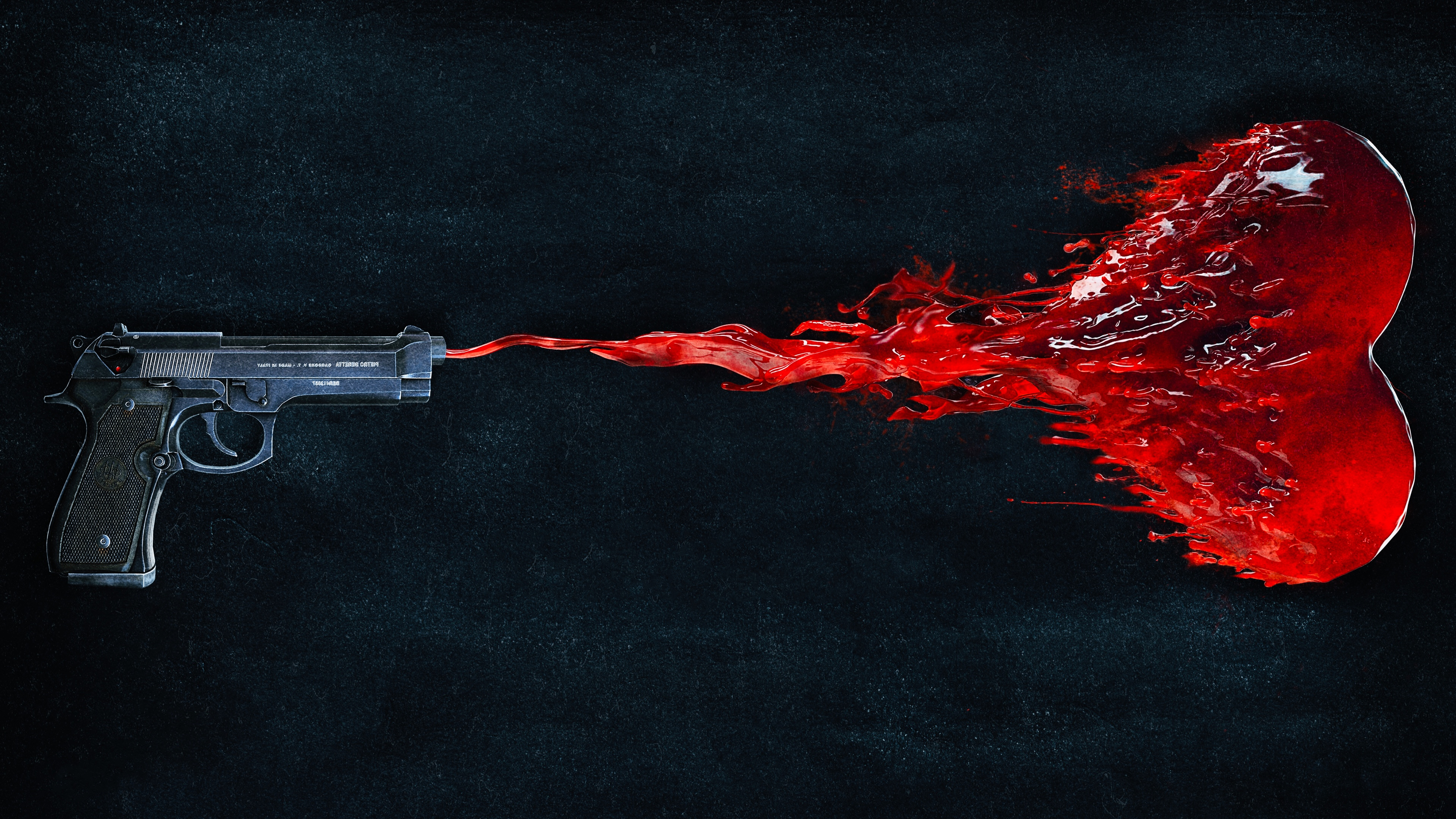 Марлена 2020. Марлена 2020. Марлена 2020. Марлена 2020. Марлена 2020.