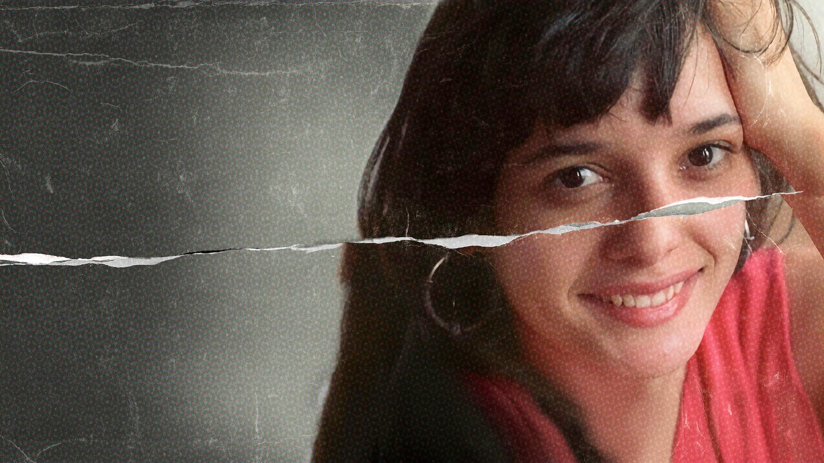 Watch A Brutal Pact: The Murder of Daniella Perez - Season 1 | Prime Video