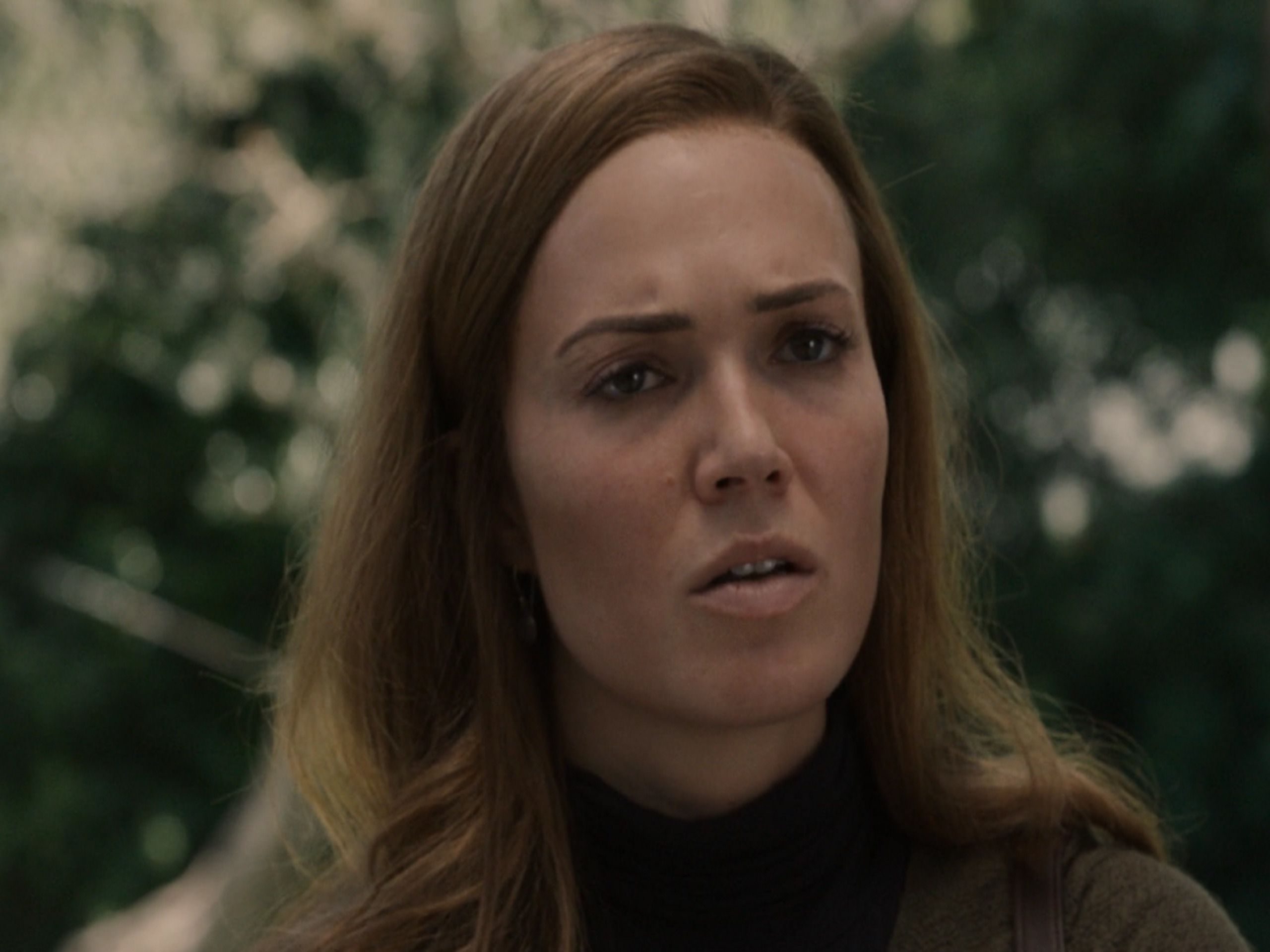 Prime Video This is Us Season 3