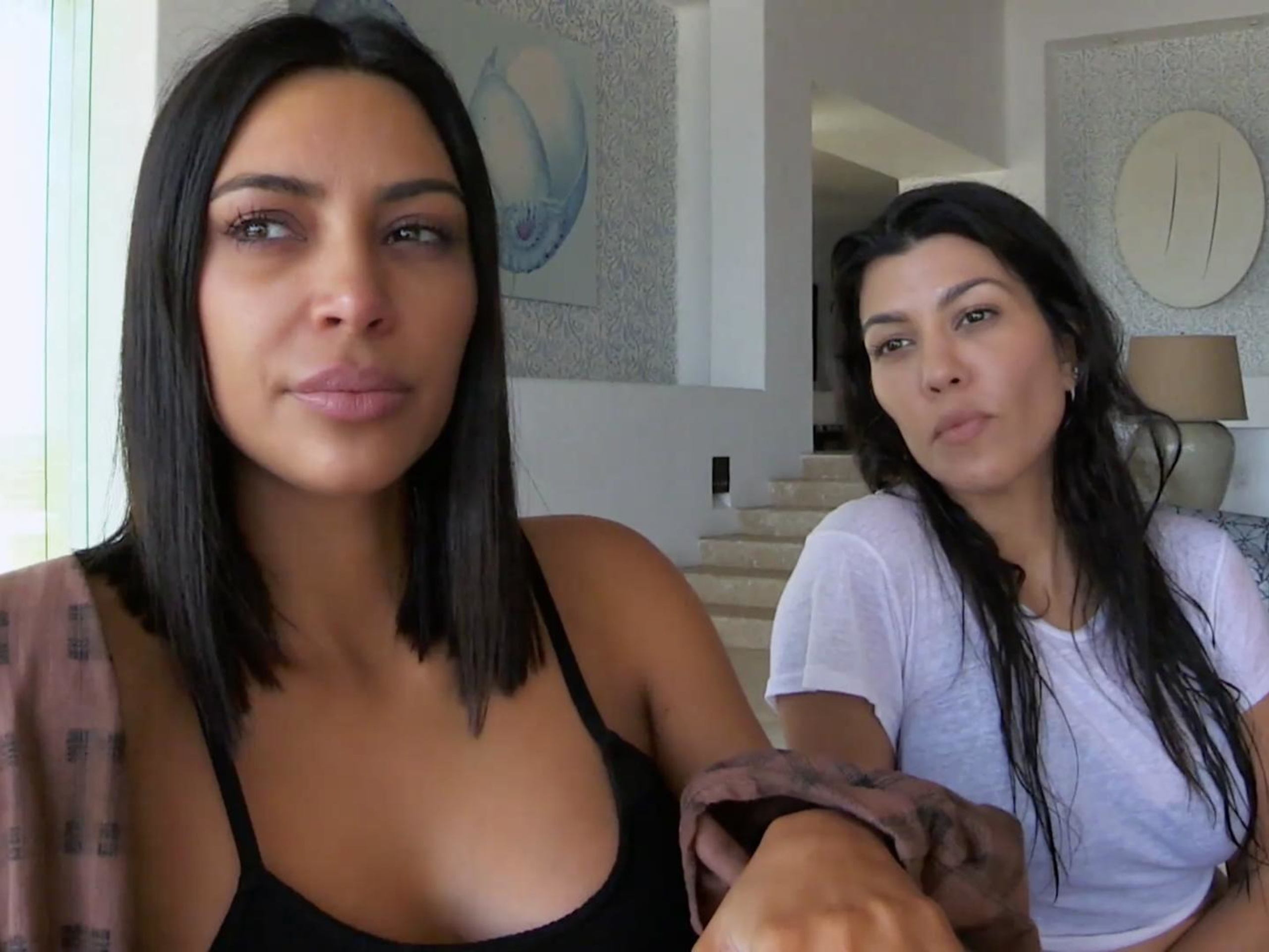 Jessica Penne Onlyfans: The Internet'S Gone Wild - 4rijby1
