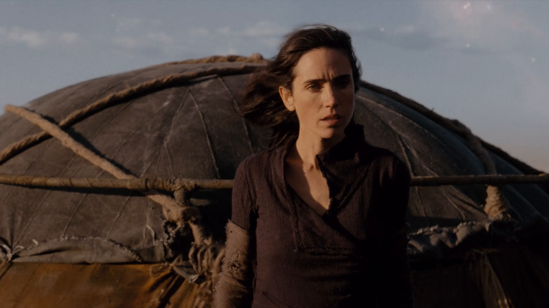 Amazon Co Jp ノア 約束の舟 字幕版 を観る Prime Video Amazon Co Jp ノア 約束の舟 字幕版 を観る Prime Video