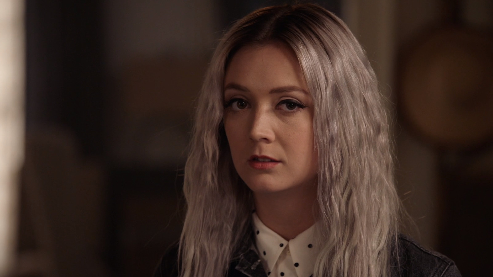 Prime Video American Horror Story Season 7