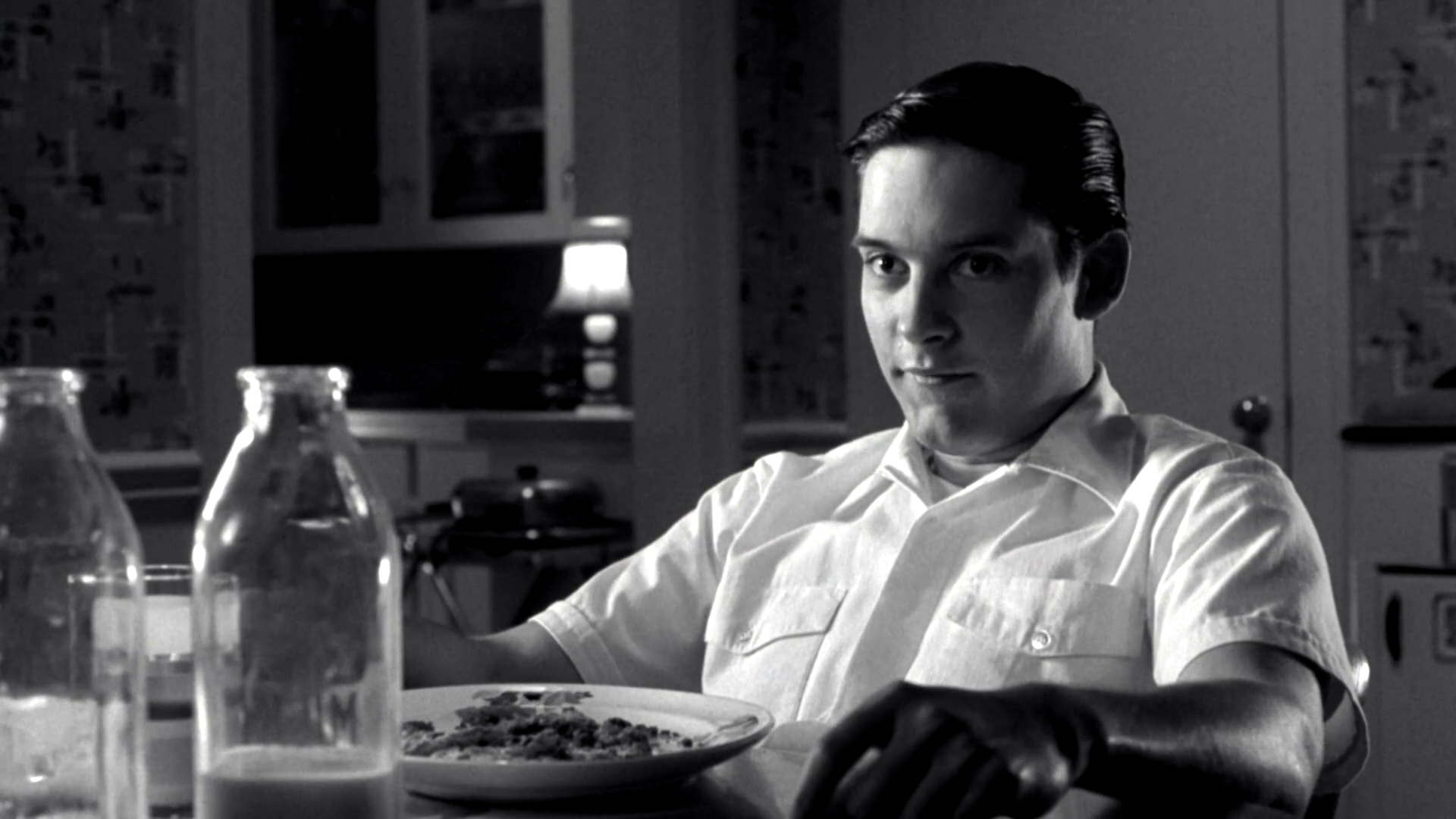 Watch Pleasantville Prime Video