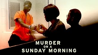 Watch Dream Killer Prime Video