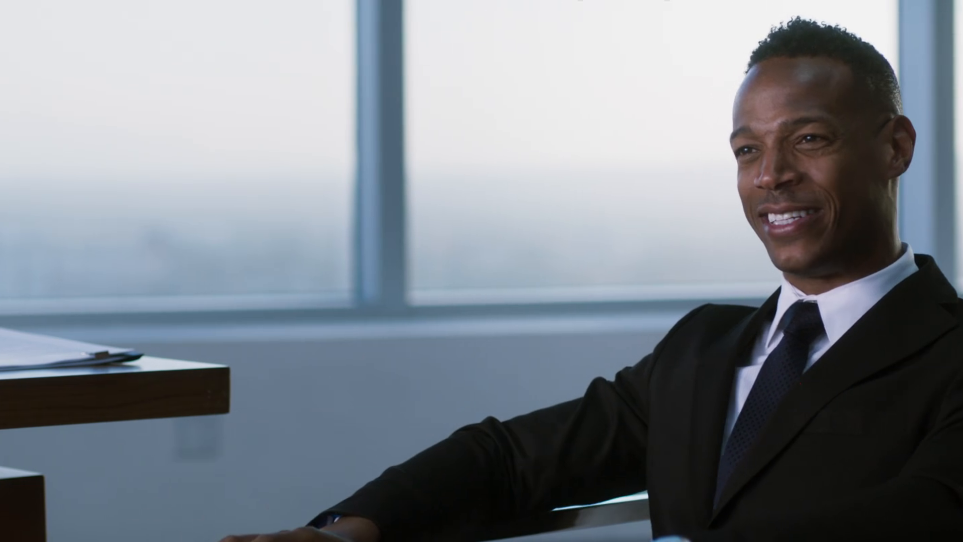 Watch Fifty Shades Of Black Prime Video