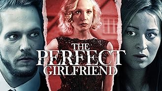 Download Watch A Christmas Winter Song Prime Video