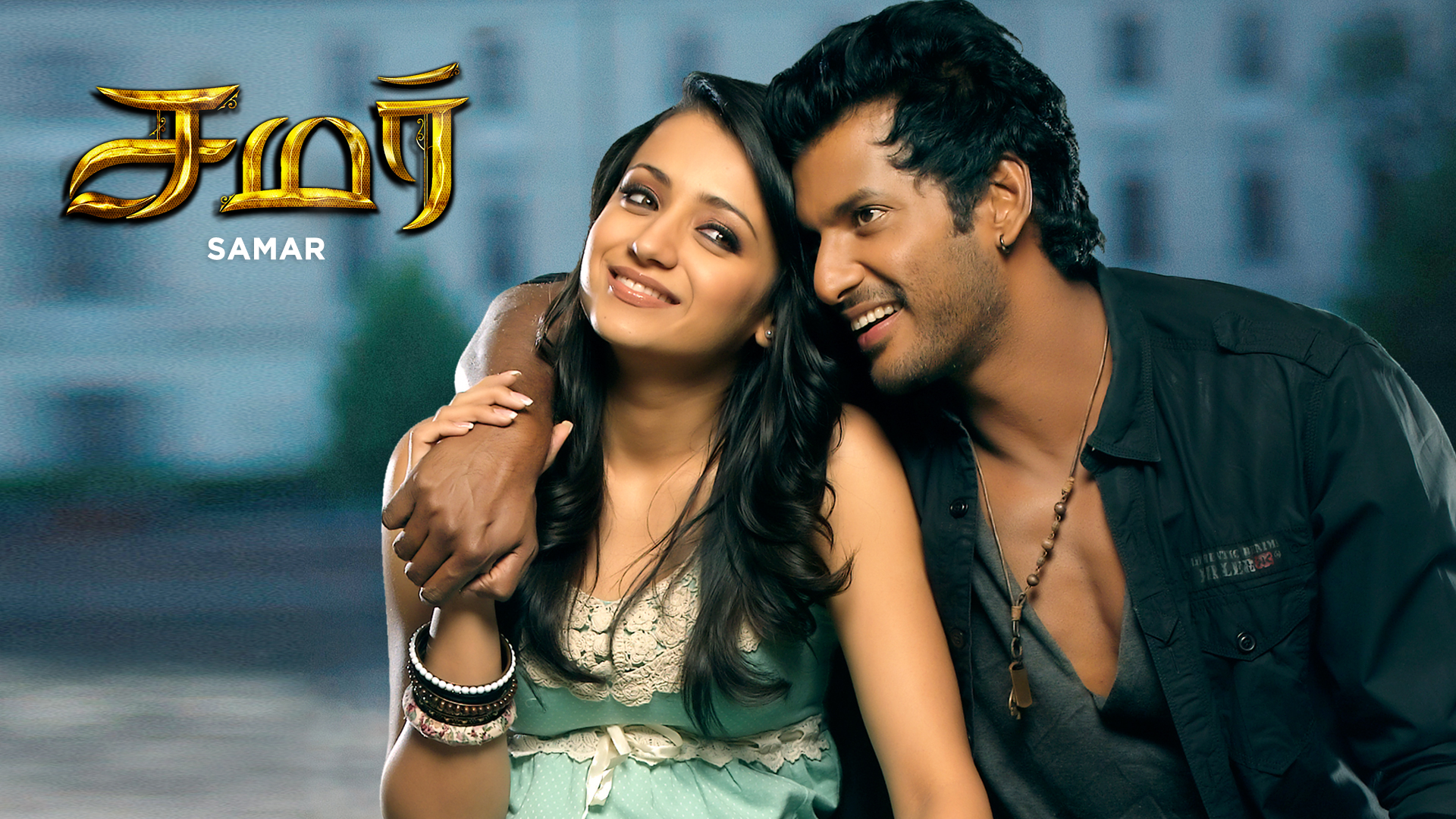 DOWNLOAD SUBTITLES FOR THE DEVIL'S LIGHT (2022) DVDRIP ENG FXG